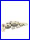 Miksa_Festive_Season_Christmas_Serving_Plates_And_Mugs_36_Pieces_Set_01_ns