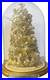 Millennium_Christmas_Tree_Danbury_Mint_2000_In_Original_Box_ITEM_MINT_CONDITION_01_jq