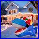 MiniInflat_6ft_Christmas_Inflatable_Santa_Claus_with_Shark_Outdoor_Decoration_01_jupy