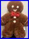 Minky_Gingerbread_Man_with_Red_Bow_Tie_And_Mrs_Gingerbread_With_Red_Bow_01_kqh