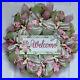 Mint_and_Pink_Spring_Floral_Welcome_Wreath_Handmade_Deco_Mesh_01_wk