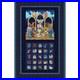 Missouri_Star_Nativity_Advent_Calendar_Quilt_34x57_Wall_Hanging_Blue_Christmas_01_lupc