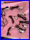 Mix_of_Admetec_Light_UPS_Shipping_Make_Offers_A_0_01_dtcf