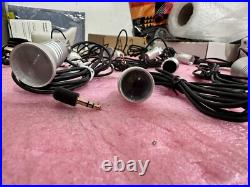 Mix of Admetec Light UPS Shipping! Make Offers! A-0