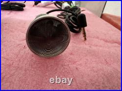 Mix of Admetec Light UPS Shipping! Make Offers! A-0