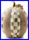 Mocha_Check_Pumpkin_Decor_Charming_Resin_Halloween_Accent_Piece_01_idq