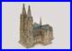 Model_Figurine_Miniature_Porcelain_Wurm_Light_Cologne_Munich_Bonn_Heidelberg_Dresden_01_cfsw