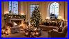 Modern_Christmas_Decor_2026_Create_A_Sophisticated_Cozy_U0026_Beautiful_Holiday_Atmosphere_01_vb