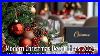 Modern_Christmas_Decor_Ideas_2025_Elegant_And_Trendy_Holiday_Inspiration_01_xuka