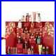 Molton_Brown_Advent_Calendar_Cabinet_Of_Scented_Luxuries_NEW_Sealed_Gel_Lotion_01_kwc