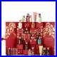 Molton_Brown_Advent_Calendar_Cabinet_Of_Scented_Luxuries_NEW_Sealed_Gel_Lotion_01_sqkx
