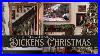 Moody_Dickens_Christmas_Decorate_With_Me_01_ddpx