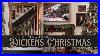 Moody_Dickens_Christmas_Decorate_With_Me_01_udow