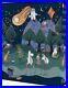 Moomin_Advent_Calendar_2022_Figure_kaleidoscope_Martinex_F_S_New_01_bwo