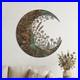 Moon_Metal_Wall_Art_Celestial_Phase_Botanical_Crescent_Boho_Farmhouse_Decor_01_rbdc