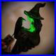 Mossy_Tree_Witch_with_Raven_Statue_LED_Lighted_Halloween_Forest_Decoration_01_gsr