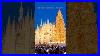 Most_Magical_Christmas_Trees_Around_The_World_01_jl