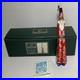 Mostowski_Russian_Santa_Blown_Glass_Christmas_Ornament_with_Box_Poland_NM_63515_01_nhm
