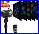 Motion_Pattern_Firefly_3_Models_in_1_Continuous_18_Patterns_Ledmall_RGB_Outdoor_01_jhu