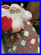 Motion_Santa_Animated_Electronic_Snoring_Whistling_Christmas_Animated_Display_01_lmye