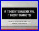 Motivational_Home_Gym_Banner_Large_Quote_Wall_Art_01_fecc