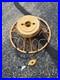 Motorized_Christmas_Tree_Stand_Rotating_9_Ft_Artificial_Tree_120_lb_Gold_01_rx