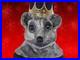 Mouse_King_Mask_Costume_Nutcracker_Ballet_Christmas_Prop_Holiday_Head_Halloween_01_ukvu