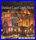 Moving_Firefly_LEDMALL_RGB_Outdoor_Garden_Laser_Christmas_Lights_with_RF_remote_01_gmdh