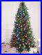 Mr_Christmas_7_5_Green_Alexa_Enabled_Smart_Christmas_Tree_LED_55_Function_New_01_zbd