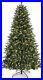 Mr_Christmas_Alexa_Compatible_Smart_Home_5ft_Pre_Lit_Artificial_Christmas_Tree_01_imty