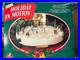 Mr_Christmas_Holiday_in_Motion_Animated_Victorian_Skaters_Skating_Rink_Complete_01_pcys