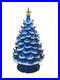 Mr_Christmas_Royal_Blue_24_Ceramic_Christmas_Tree_01_flc