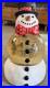 Mr_Christmas_Snowman_Automated_Snow_Globe_RARE_RED_BOW_TIE_Vtg_Original_01_ql