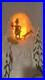 Mt_Crumpit_The_Grinch_Series_Department_56_2014_With_Cord_Bulb_Hand_Painted_01_khy