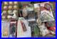 Multi_Item_Christmas_Decor_More_Wholesale_Lot_Ornaments_LED_Great_Condition_01_zvz
