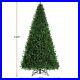 Multi_Size_Pre_Lit_Spruce_Artificial_Christmas_Tree_with_Incandescent_Lights_01_nq