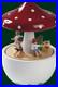 Music_Box_Mushroom_Children_s_Concert_18_Note_Mechanism_Seiffen_Erzgebirge_08537_01_lsyt
