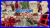 Must_See_Christmas_Walmart_Shop_With_Me_New_Christmas_Decor_2026_Christmas_Shop_With_Me_01_ln