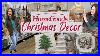 Must_See_Homegoods_Christmas_Decor_Finds_Christmas_Shop_With_Me_Haul_Christmas_2023_Decorating_01_ib
