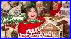 My_Biggest_Christmas_Decor_Haul_Ever_Christmas_2024_01_lb