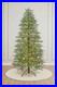 My_Texas_Home_House_Cypress_Fir_Artificial_Christmas_Tree_6ft_Prelit_HearthFir_01_hje