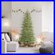 My_Texas_House_2025_7_5_Cypress_Pre_Lit_Artificial_Christmas_Tree_500_LEDs_01_vpo