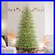 My_Texas_House_2025_7_5ft_Cypress_Pre_Lit_Artificial_Christmas_Tree_500_LEDs_01_jbik