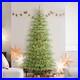 My_Texas_House_2025_7_5ft_Cypress_Pre_Lit_Artificial_Christmas_Tree_500_LEDs_01_wgqe