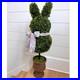 My_Texas_House_35_Boxwood_Easter_Bunny_Topiary_Porch_Decor_New_01_bfa