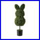 My_Texas_House_35_Topiary_Easter_Bunny_Shrub_Tree_NEW_01_wdvk