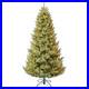 My_Texas_House_7_5_Pre_Lit_Grand_Spruce_Green_Artificial_Christmas_Tree_with_01_zmr