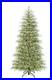 My_Texas_House_7_5ft_Cypress_Pre_Lit_Artificial_Christmas_Tree_500_LEDs_2025_01_xnk