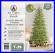 My_Texas_House_7_5ft_Cypress_Pre_Lit_LED_Christmas_Tree_500_Twinkle_Lights_01_uajn