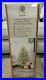 My_Texas_House_Potted_4FT_Pre_Lit_Cypress_Artificial_Christmas_Tree_100_Lights_01_fcw